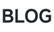 blog-黑色
